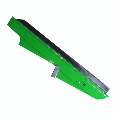 Aftermarket Sieve Frame Assembly, LH Fits John Deere 9560STS 9650STS 9660STS WN-AH218676-PEX